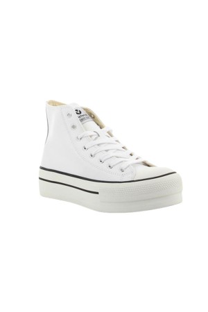 deportivos basket bota plataforma victoria varios 1061107