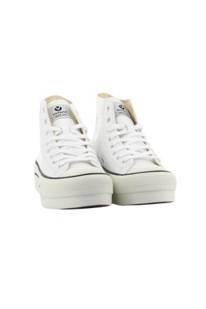 deportivos basket bota plataforma victoria varios 1061107