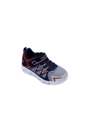 deportivo luces double king varios fh360