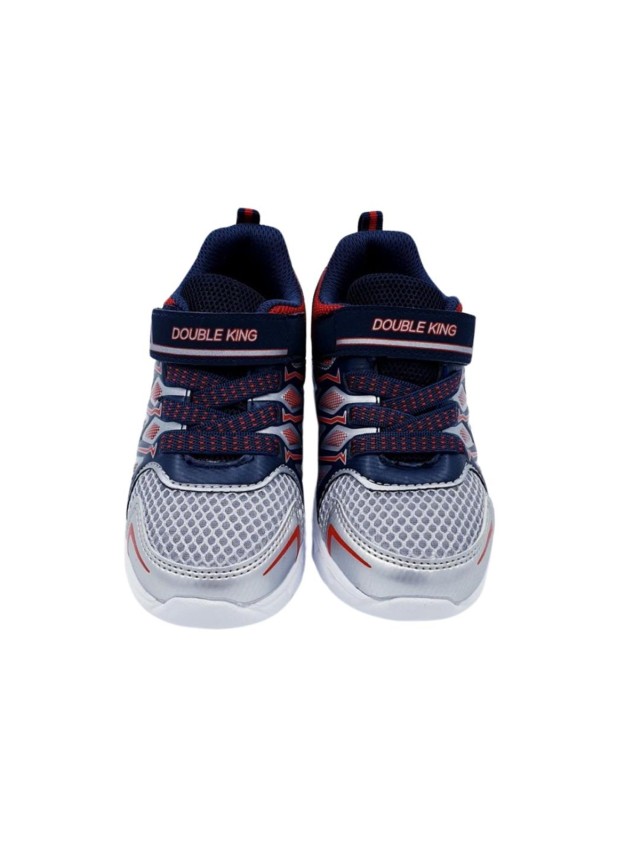 deportivo luces double king varios fh360