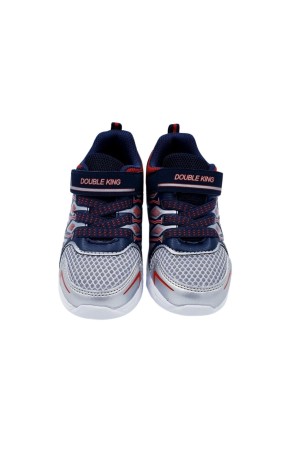 deportivo luces double king varios fh360