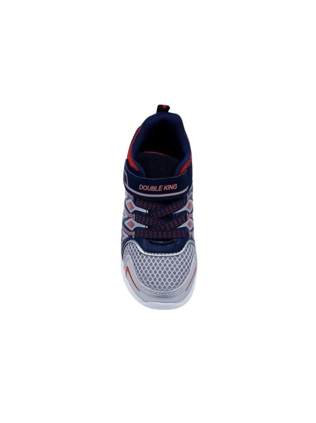deportivo luces double king varios fh360