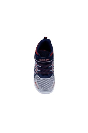 deportivo luces double king varios fh360