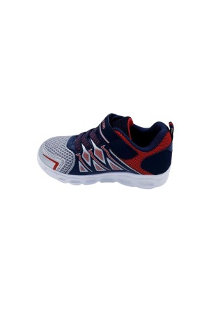 deportivo luces double king varios fh360