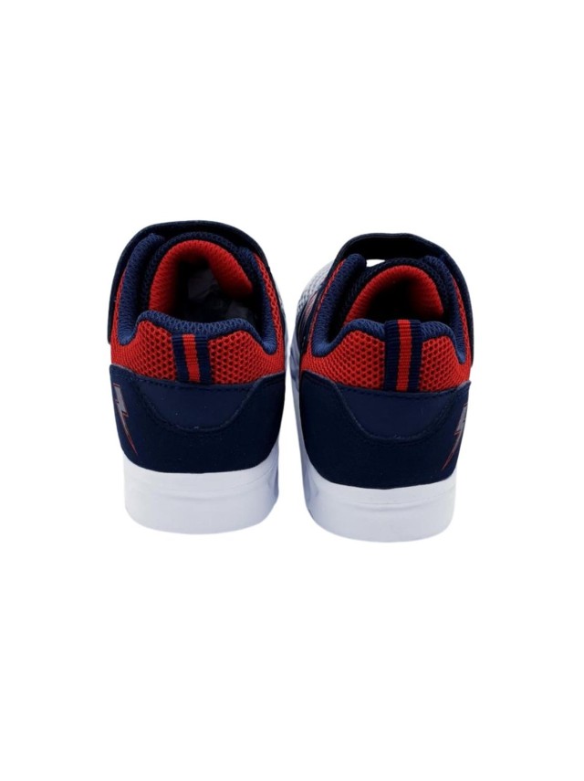 deportivo luces double king varios fh360