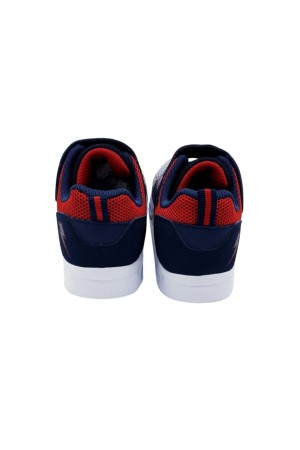 deportivo luces double king varios fh360