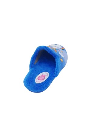 zapatilla unicornios alcalde varios 6050