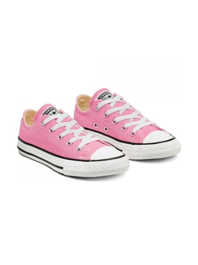 deportivo lona convers CHUCK TAYLOR...