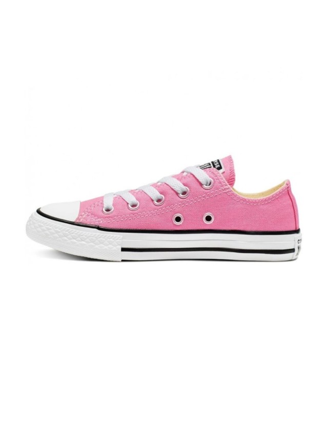 deportivo lona convers CHUCK TAYLOR...