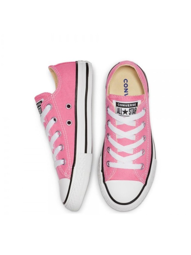 deportivo lona convers CHUCK TAYLOR...