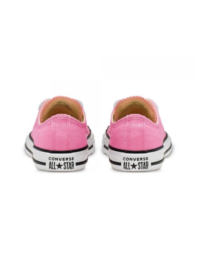 deportivo lona convers CHUCK TAYLOR...