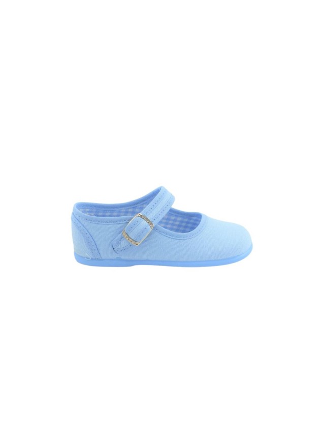 zapatos galdon blanco 510