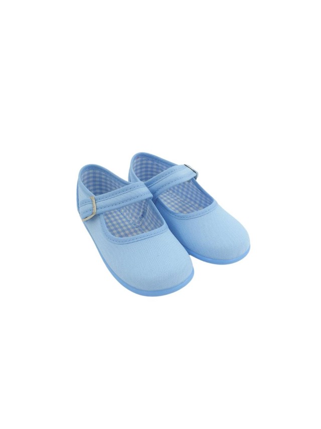 zapatos galdon blanco 510