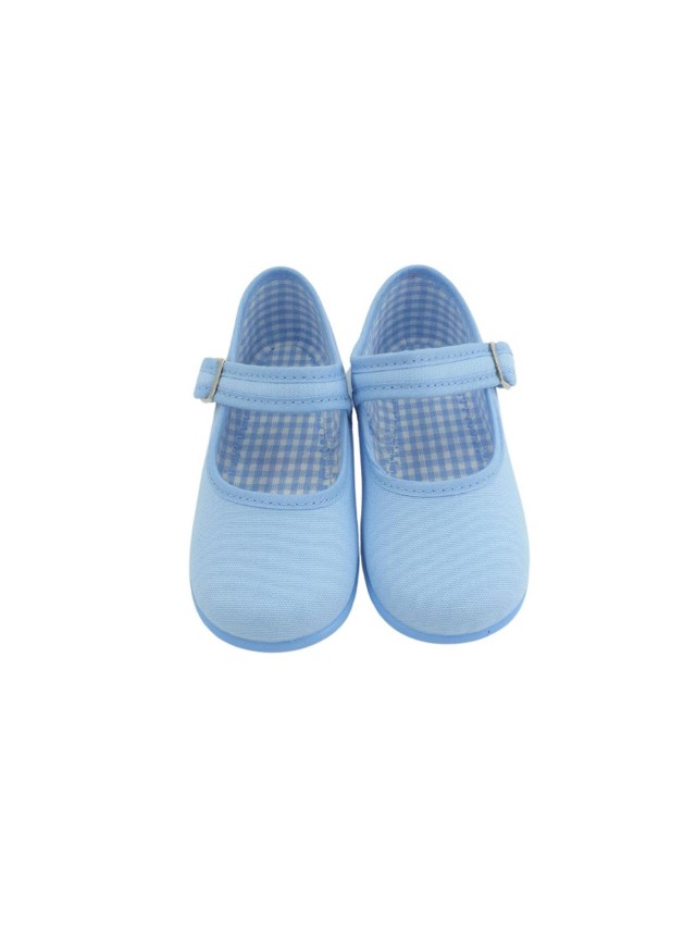 zapatos galdon blanco 510