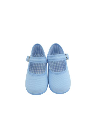 zapatos galdon blanco 510