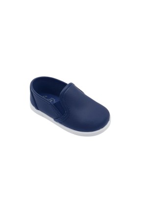 mocasin javer t2021 marino 26331.