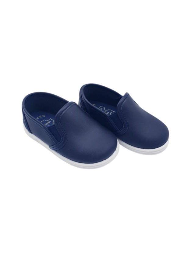 mocasin javer t2021 marino 26331.