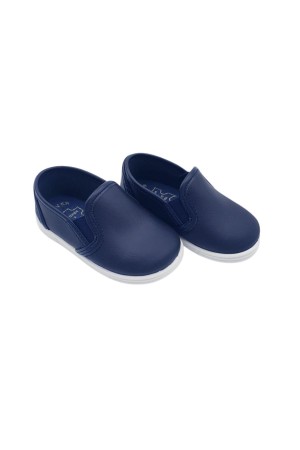 mocasin javer t2021 marino 26331.