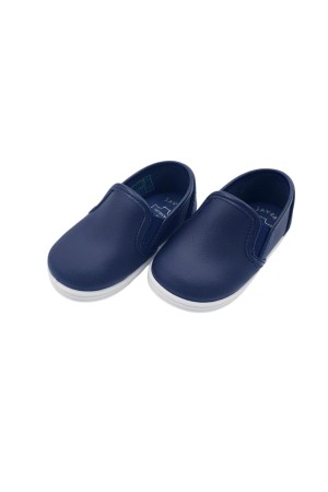 mocasin javer t2021 marino 26331.