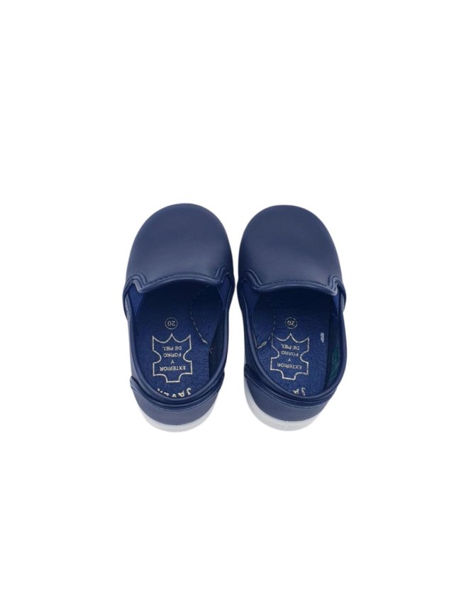 mocasin javer t2021 marino 26331.