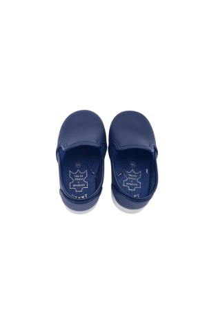 mocasin javer t2021 marino 26331.