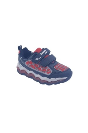 deportivas niños bubble booble spider varios a3433