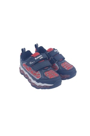 deportivas niños bubble booble spider varios a3433