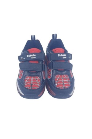 deportivas niños bubble booble spider varios a3433