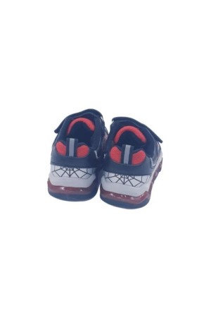 deportivas niños bubble booble spider varios a3433