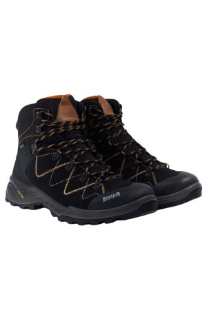 HOMBRE MONTAÑA BESTARD NEGRO 2120