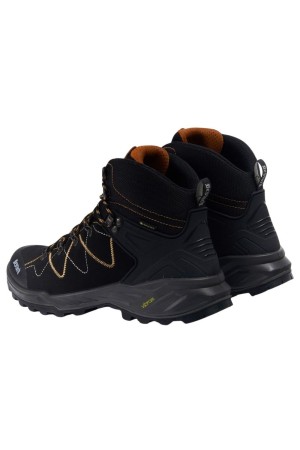 HOMBRE MONTAÑA BESTARD NEGRO 2120