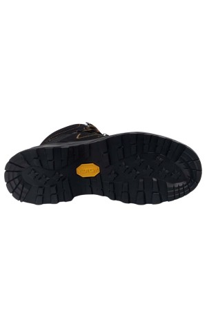 HOMBRE MONTAÑA BESTARD NEGRO 2120