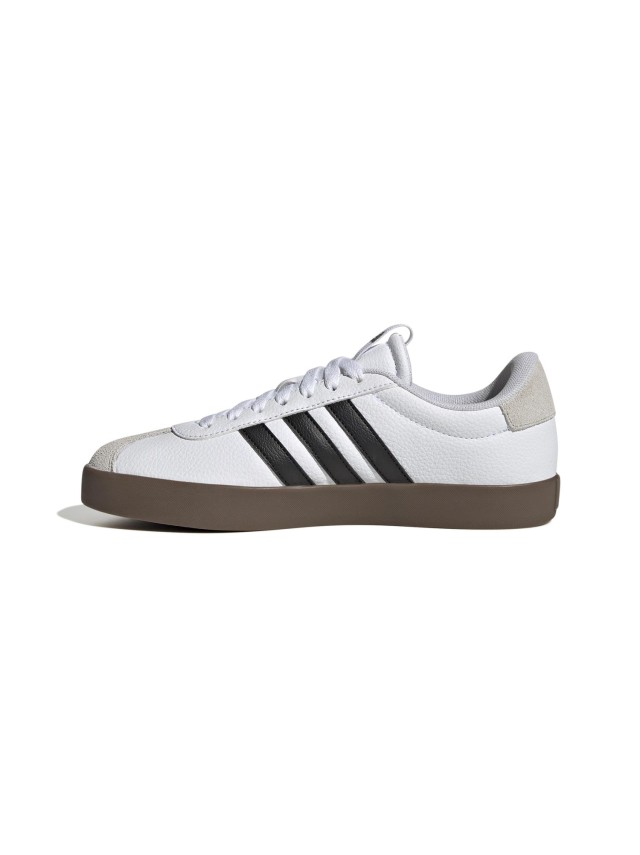 DEPORTIVO CASUAL MUJER ADIDAS VL...
