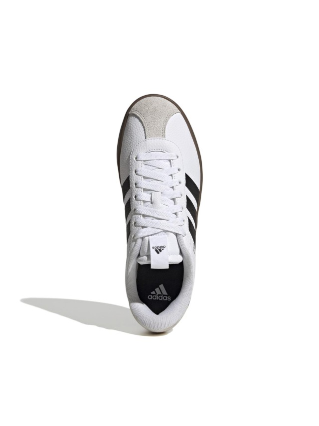 DEPORTIVO CASUAL MUJER ADIDAS VL...