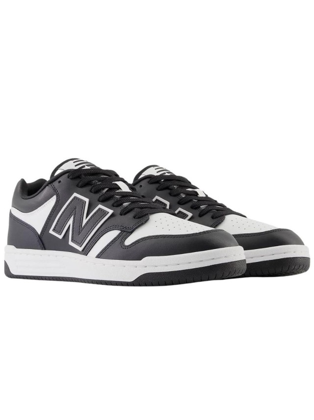 DEPORTIVOS CASUAL NEW BALANCE 480...