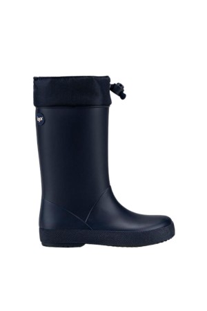 BOTAS DE AGUA NIÑOS IGOR SPLASH COLE MARINO W10112