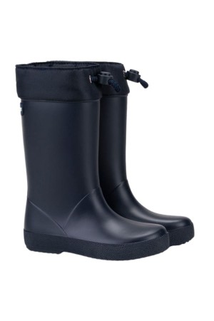 BOTAS DE AGUA NIÑOS IGOR SPLASH COLE MARINO W10112