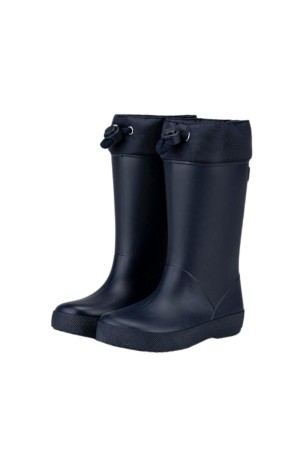 BOTAS DE AGUA NIÑOS IGOR SPLASH COLE MARINO W10112