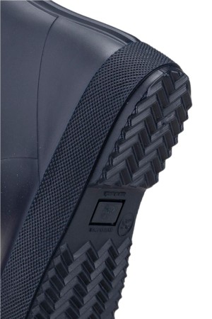 BOTAS DE AGUA NIÑOS IGOR SPLASH COLE MARINO W10112