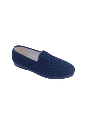 alpargatas 311 chapines varios 10359