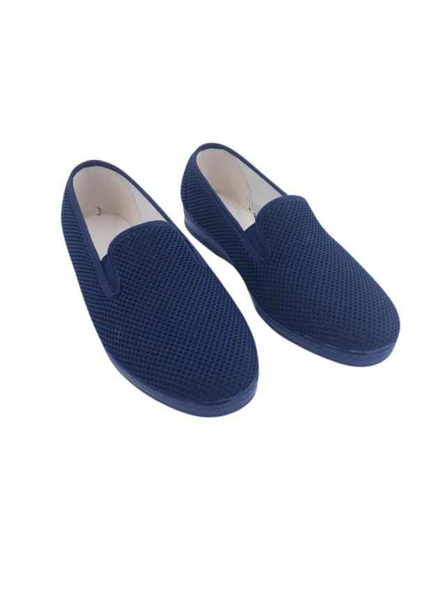 alpargatas 311 chapines varios 10359