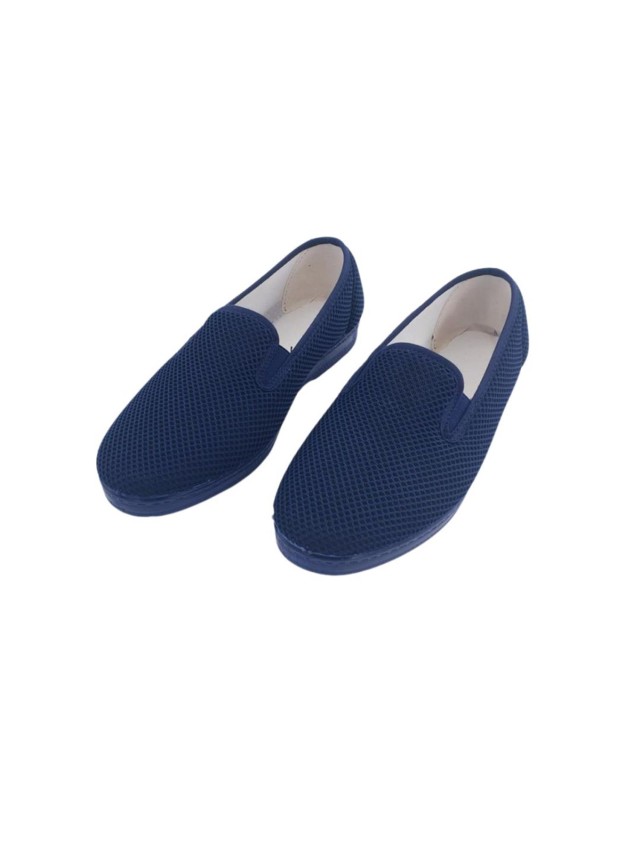 alpargatas 311 chapines varios 10359