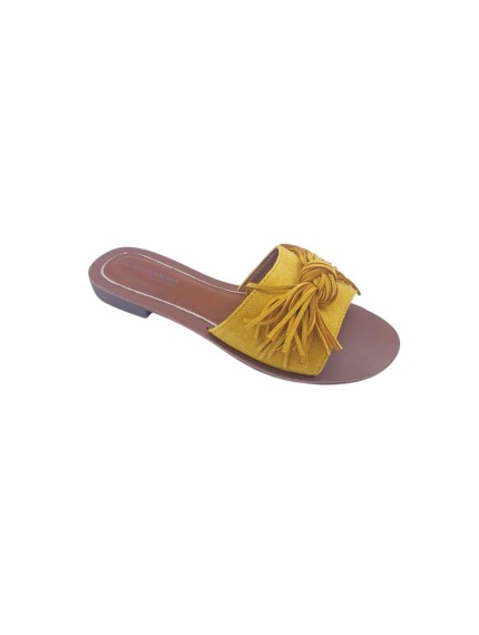 sandalias   pisando fuerte   varios   jm328