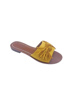 sandalias   pisando fuerte   varios   jm328
