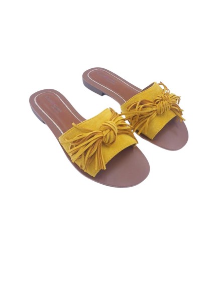 sandalias   pisando fuerte   varios   jm328 2