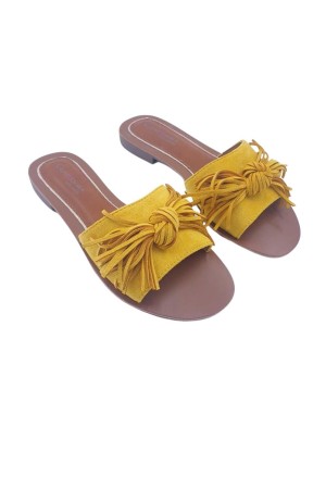 sandalias   pisando fuerte   varios   jm328