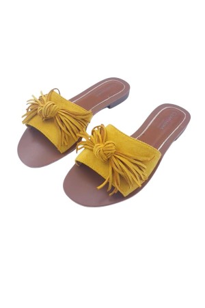 sandalias   pisando fuerte   varios   jm328