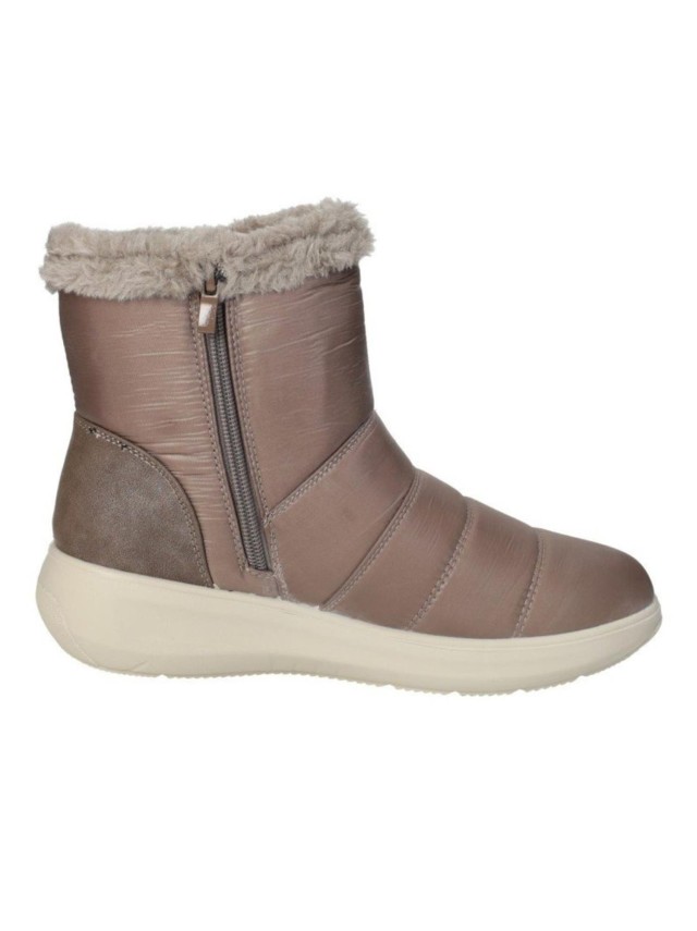botines mysoft varios 23m565