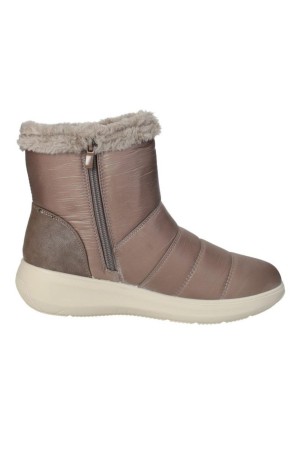 botines mysoft varios 23m565