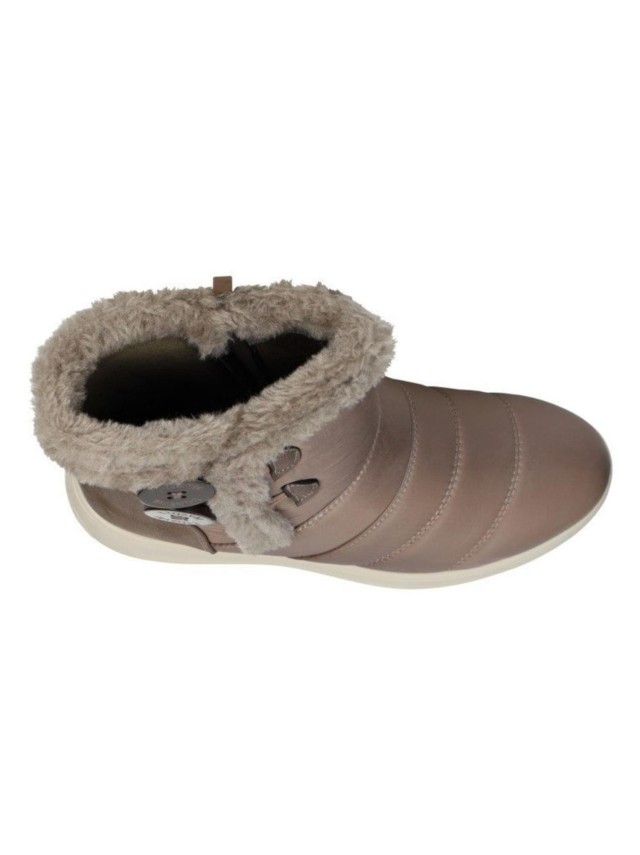 botines mysoft varios 23m565